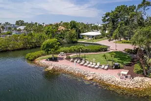 6140 Midnight Pass Rd, Sarasota, FL 34242 - Photo 37