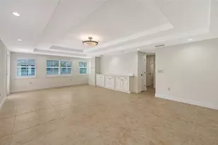 6140 Midnight Pass Rd, Sarasota, FL 34242 - Photo 3