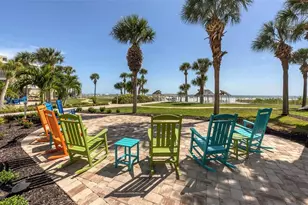 6140 Midnight Pass Rd, Sarasota, FL 34242 - Photo 29