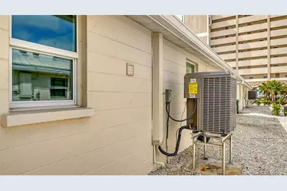 6140 Midnight Pass Road #C-2, Sarasota, FL 34242 - Photo 17