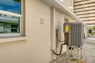 6140 Midnight Pass Rd, Sarasota, FL 34242 - Photo 17