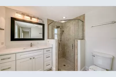 6140 Midnight Pass Road #C-2, Sarasota, FL 34242 - Photo 15