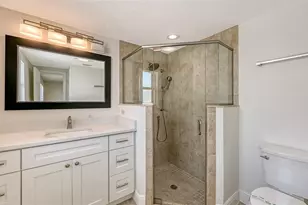 6140 Midnight Pass Rd, Sarasota, FL 34242 - Photo 15