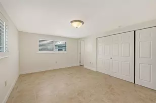 6140 Midnight Pass Rd, Sarasota, FL 34242 - Photo 13