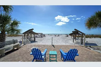 6140 Midnight Pass Road #C-2, Sarasota, FL 34242 - Photo 33