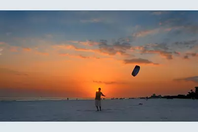 6140 Midnight Pass Road #C-2, Sarasota, FL 34242 - Photo 35