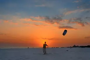 6140 Midnight Pass Rd, Sarasota, FL 34242 - Photo 35