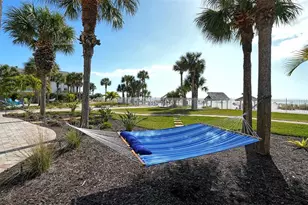 6140 Midnight Pass Rd, Sarasota, FL 34242 - Photo 31