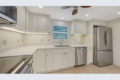 6140 Midnight Pass Road #C-2, Sarasota, FL 34242 - Photo 9