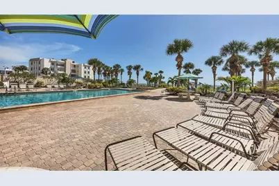 6140 Midnight Pass Road #C-2, Sarasota, FL 34242 - Photo 27