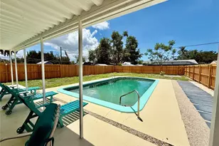 920 Myrtle Ave, Venice, FL 34285 - Photo 31