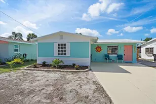 920 Myrtle Ave, Venice, FL 34285 - Photo 39