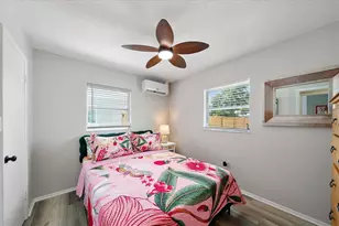 920 Myrtle Ave, Venice, FL 34285 - Photo 15