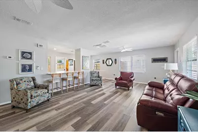 920 Myrtle Avenue, Venice, FL 34285 - Photo 7