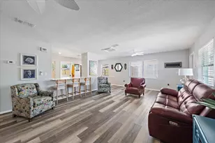 920 Myrtle Ave, Venice, FL 34285 - Photo 7