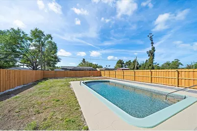 920 Myrtle Avenue, Venice, FL 34285 - Photo 33