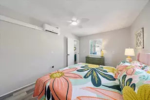 920 Myrtle Ave, Venice, FL 34285 - Photo 23