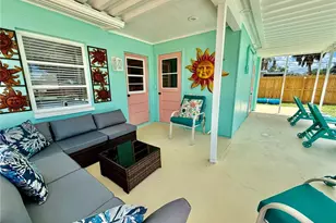 920 Myrtle Ave, Venice, FL 34285 - Photo 27