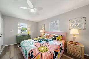 920 Myrtle Ave, Venice, FL 34285 - Photo 19