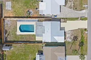 920 Myrtle Ave, Venice, FL 34285 - Photo 41