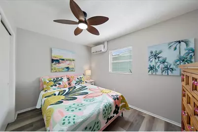 920 Myrtle Avenue, Venice, FL 34285 - Photo 21