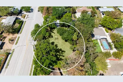 4717 Crystal Avenue, Sarasota, FL 34231 - Photo 7