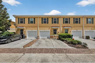 3736 82nd Avenue Circle E #105, Sarasota, FL 34243 - Photo 29