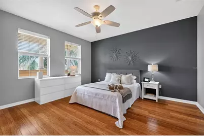 3736 82nd Avenue Circle E #105, Sarasota, FL 34243 - Photo 15