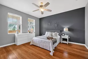 3736 82nd Ave Cir E, Sarasota, FL 34243 - Photo 15