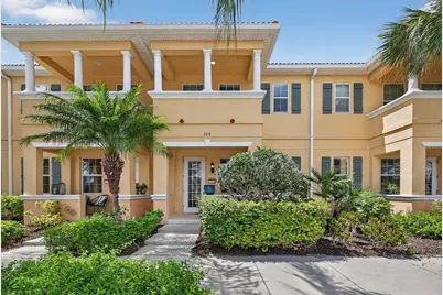 3736 82nd Avenue Circle E #105, Sarasota, FL 34243 - Photo 1