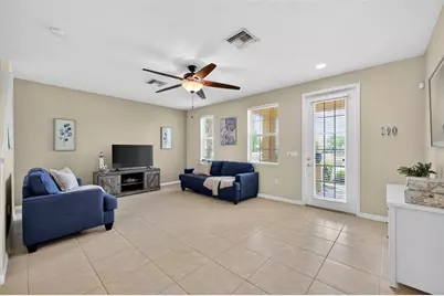 3736 82nd Avenue Circle E #105, Sarasota, FL 34243 - Photo 5