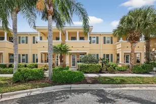 3736 82nd Ave Cir E, Sarasota, FL 34243 - Photo 35