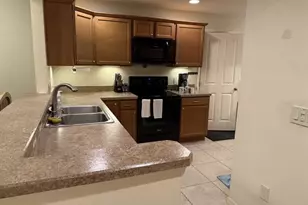 1097 Hollyhock Way, The Villages, FL 32163 - Photo 3