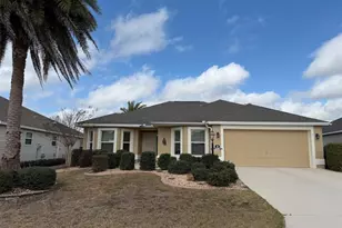 1097 Hollyhock Way, The Villages, FL 32163 - Photo 1