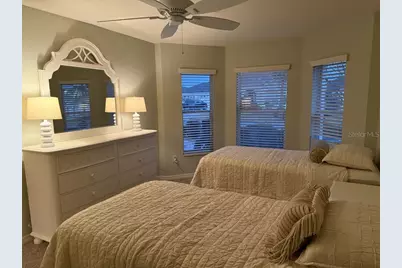 1097 Hollyhock Way, The Villages, FL 32163 - Photo 5