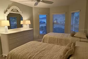 1097 Hollyhock Way, The Villages, FL 32163 - Photo 5