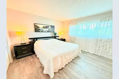 8509 La Boca Avenue, North Port, FL 34287 - Photo 21