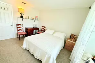 8509 La Boca Ave, North Port, FL 34287 - Photo 25