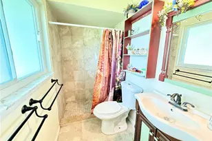 8509 La Boca Ave, North Port, FL 34287 - Photo 23