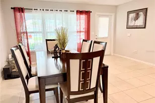 8509 La Boca Ave, North Port, FL 34287 - Photo 9