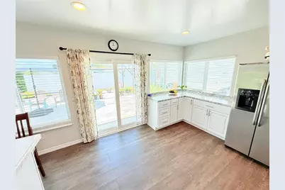 8509 La Boca Avenue, North Port, FL 34287 - Photo 15