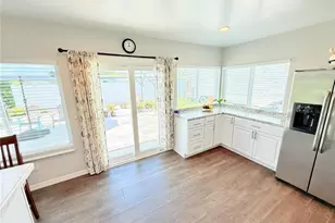 8509 La Boca Ave, North Port, FL 34287 - Photo 15