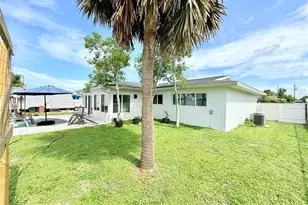 8509 La Boca Ave, North Port, FL 34287 - Photo 37