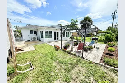 8509 La Boca Avenue, North Port, FL 34287 - Photo 35