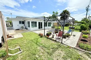 8509 La Boca Ave, North Port, FL 34287 - Photo 35