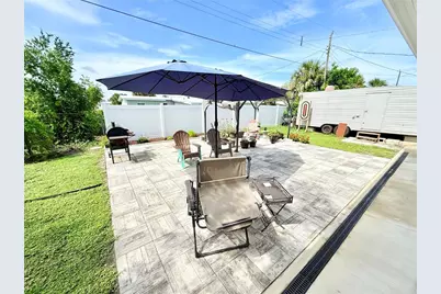 8509 La Boca Avenue, North Port, FL 34287 - Photo 33