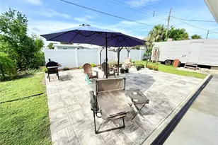 8509 La Boca Ave, North Port, FL 34287 - Photo 33