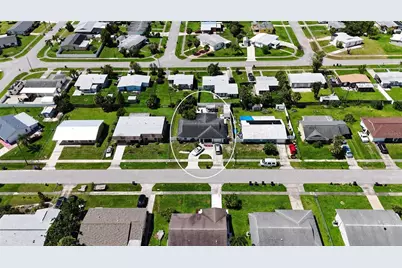 8509 La Boca Avenue, North Port, FL 34287 - Photo 45