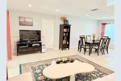 8509 La Boca Avenue, North Port, FL 34287 - Photo 13