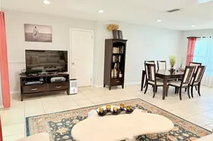 8509 La Boca Ave, North Port, FL 34287 - Photo 13